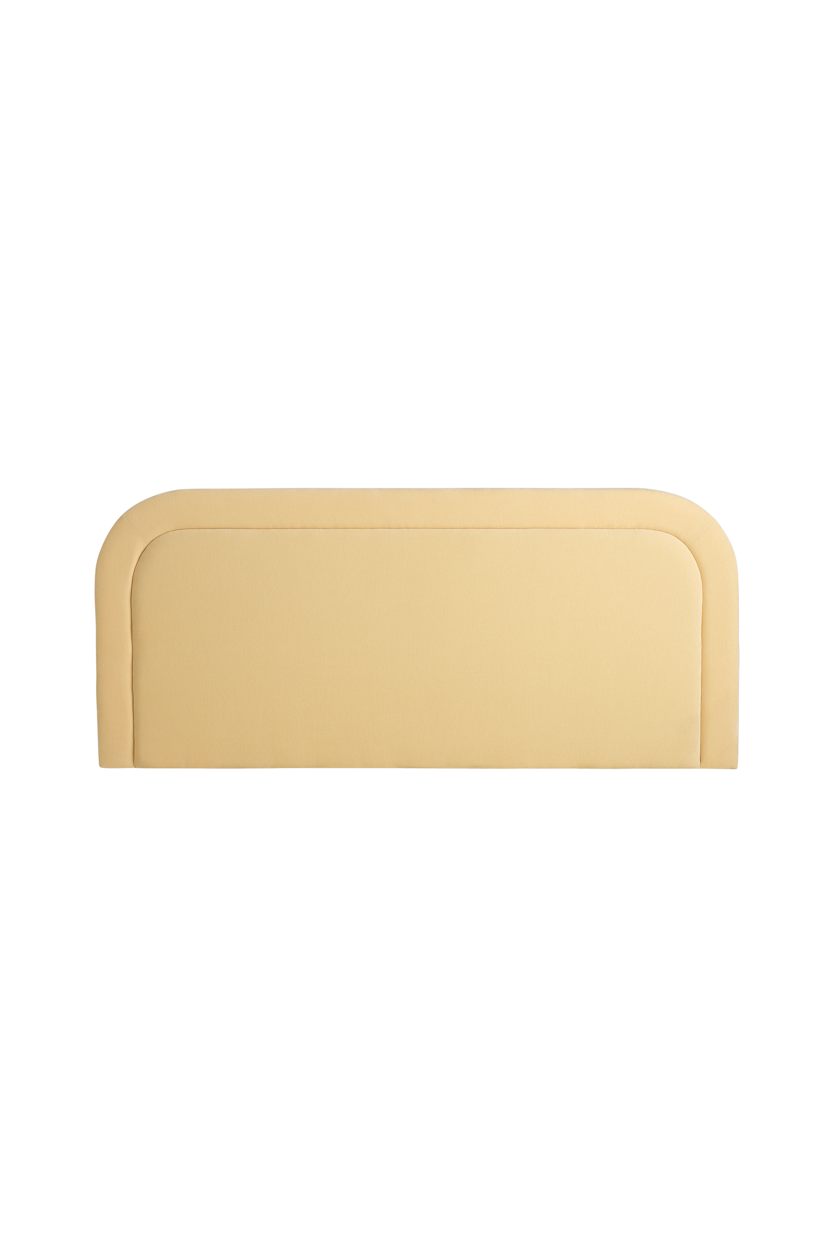 Sengegavl Sienna Moss v:7397863