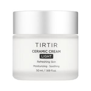 Ceramic Cream Light 50 Ml v:5750571 Ceramic Cream Light 50 Ml v:5750571