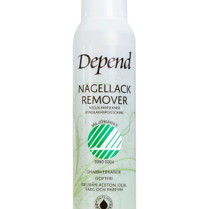 Nail Polish Remover 100ml v:1708060