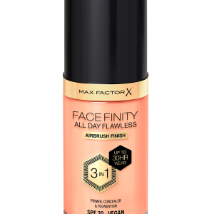 All Day Flawless 3in1 Foundation v:7620241 All Day Flawless 3in1 Foundation v:7620241