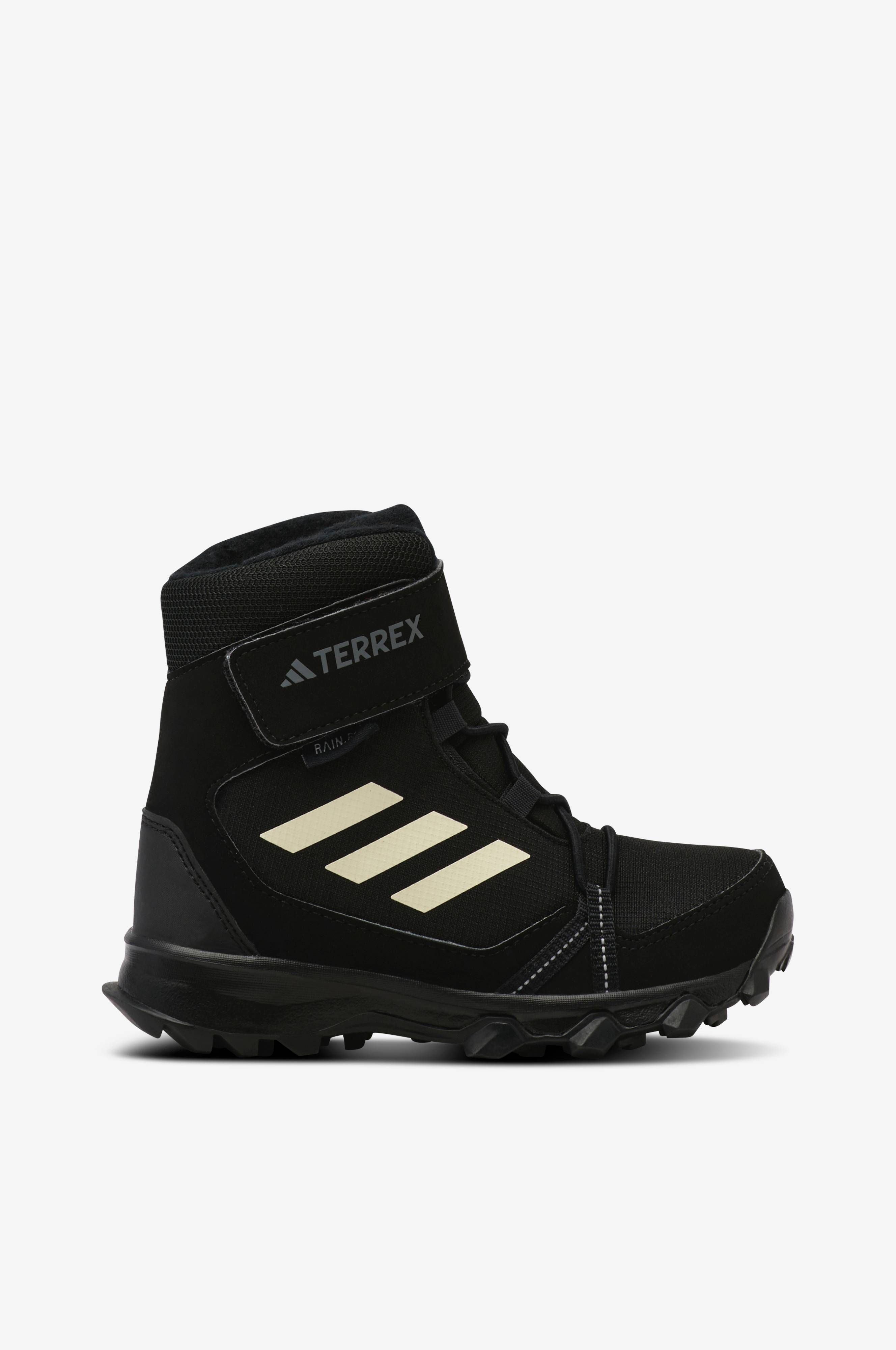 Vandresko Terrex Snow CF R.rdy K v:2159928