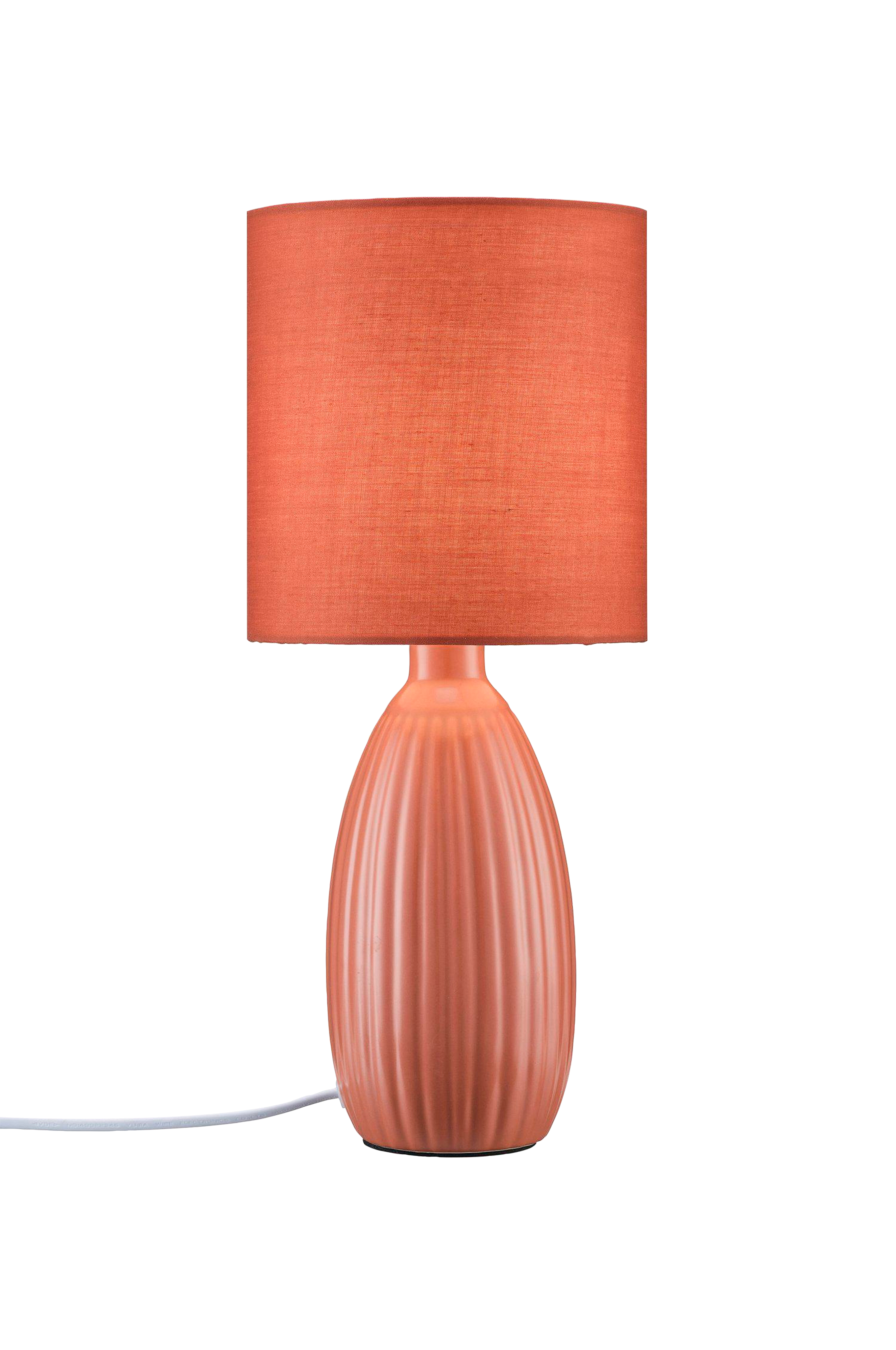 Bordlampe Uno 37cm v:4255679
