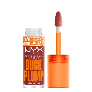 Duck Plump Lip Gloss v:6643201 Duck Plump Lip Gloss v:6643201