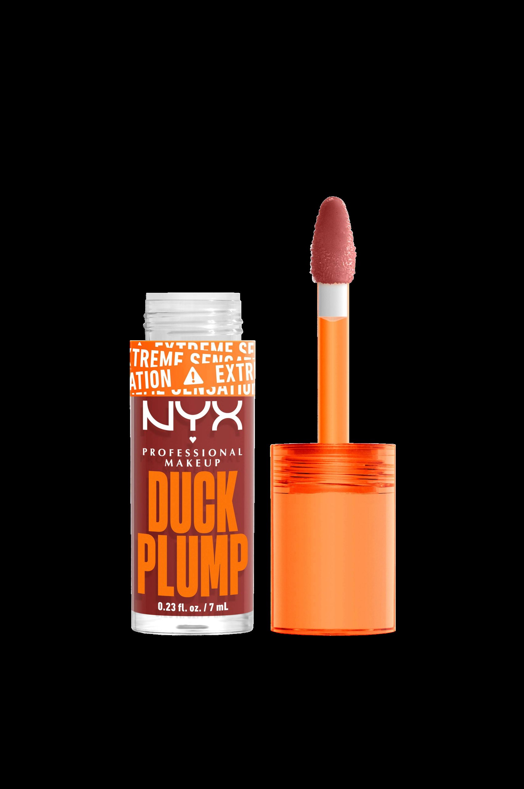 Duck Plump Lip Gloss v:6643201