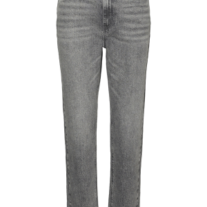 Jeans vmLinda HR Mom Jeans GU214 v:5268182 Jeans vmLinda HR Mom Jeans GU214 v:5268182