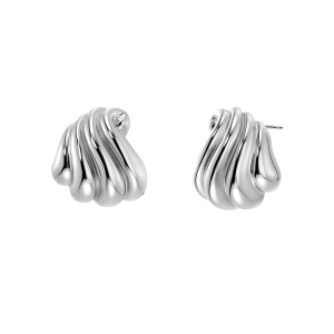Øredobber Corazza Studs S v:4697541 Øredobber Corazza Studs S v:4697541