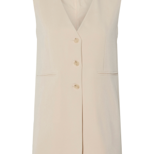 Vest pcKamil SL Vest v:5686362 Vest pcKamil SL Vest v:5686362