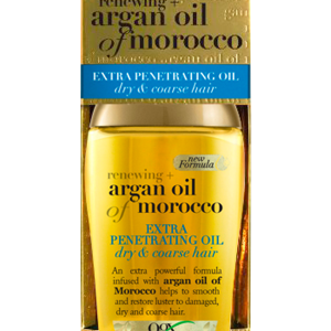 Argan Extra Penetrating Oil 100 ml v:7626849