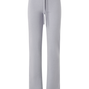 Bukser Kubai Merino Pants v:5130154 Bukser Kubai Merino Pants v:5130154