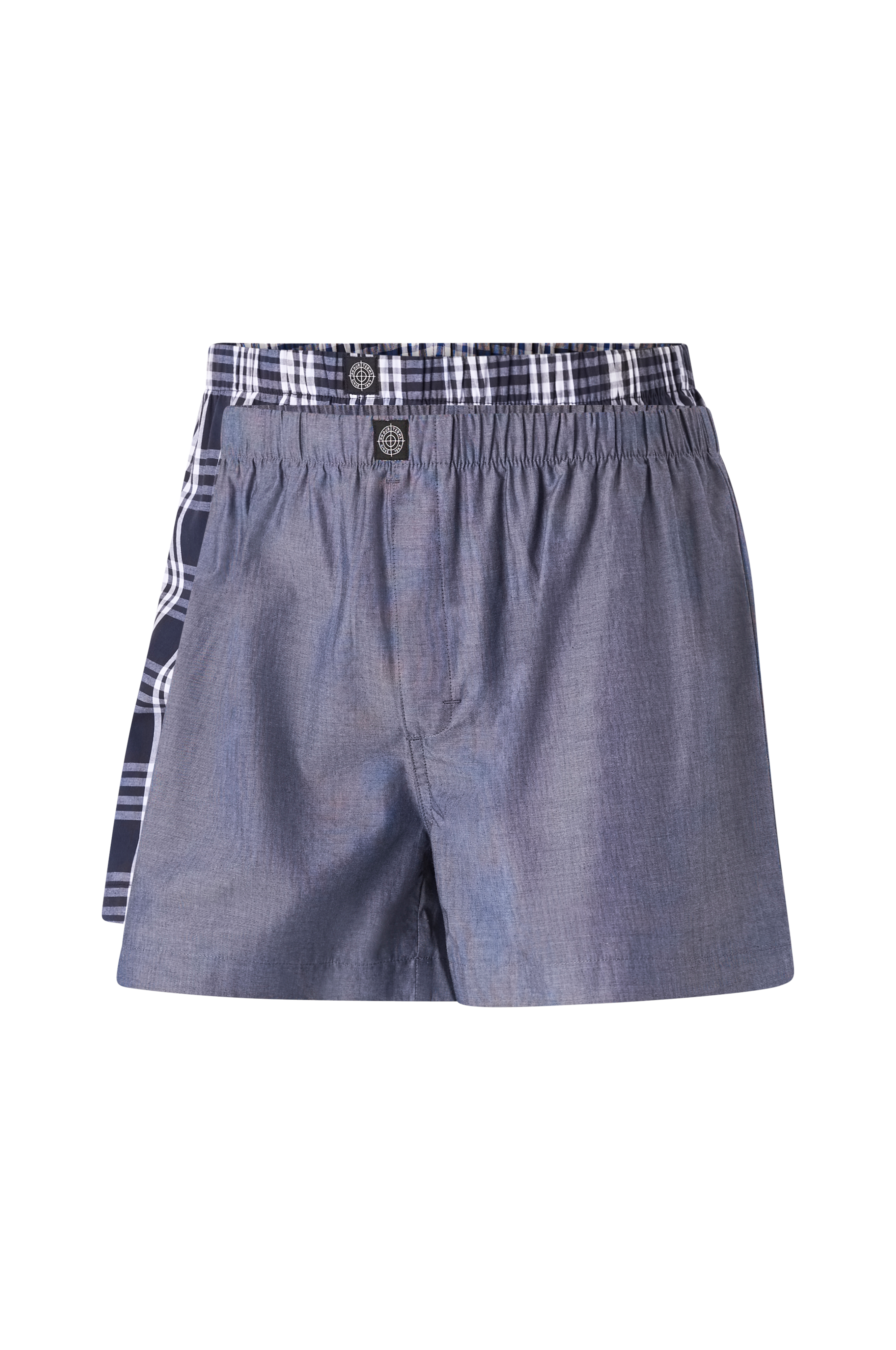 Boksershorts Sanford 2 v:8653243