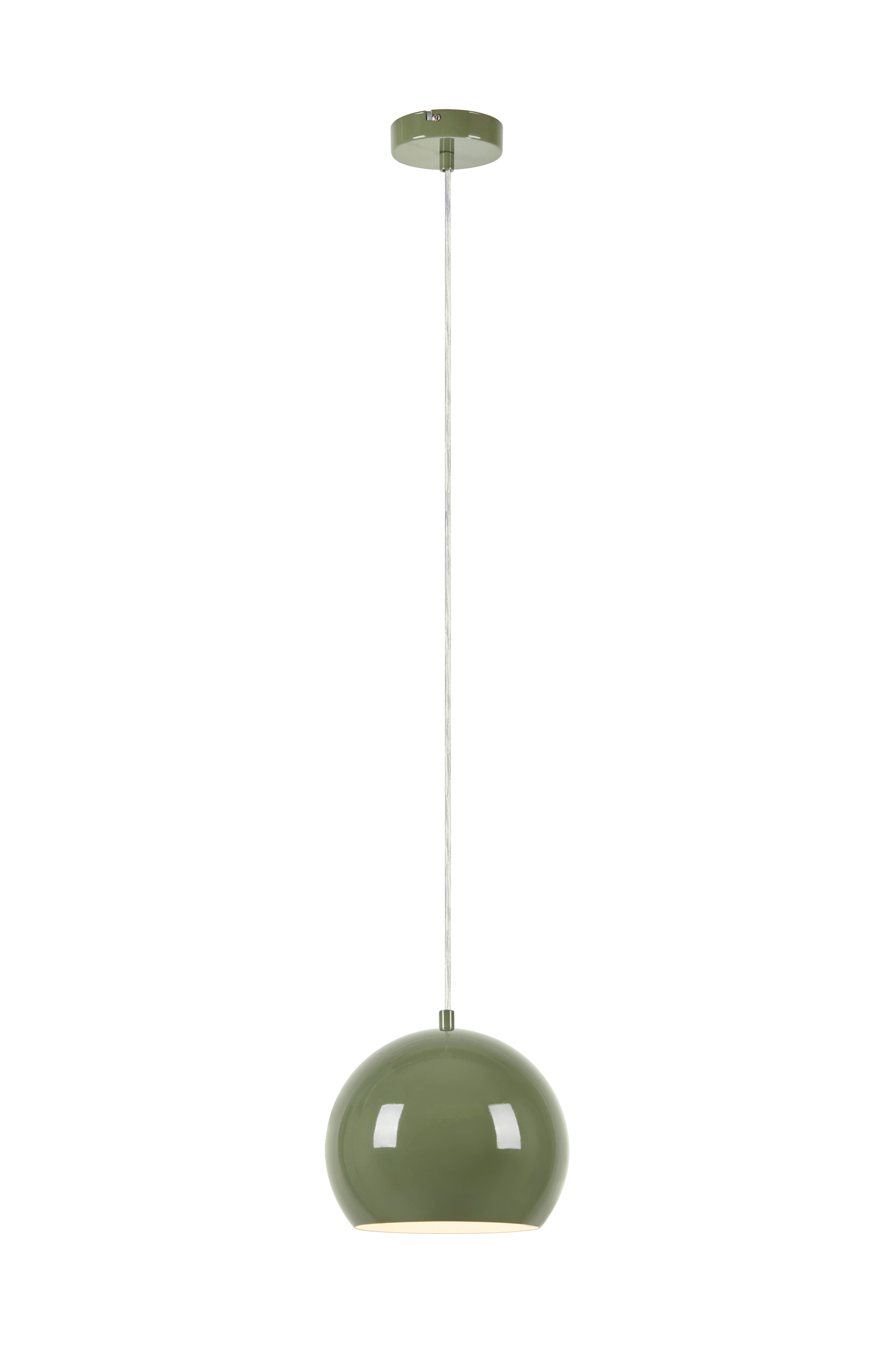Pendel Lampe Pop 20cm v:1183052