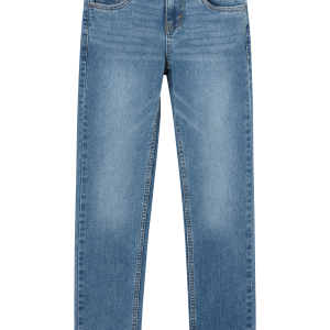 Jeans 502 Regular v:3151034