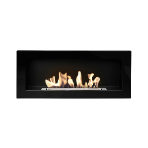 Biopeis 90 cm v:2884571 Biopeis 90 cm v:2884571