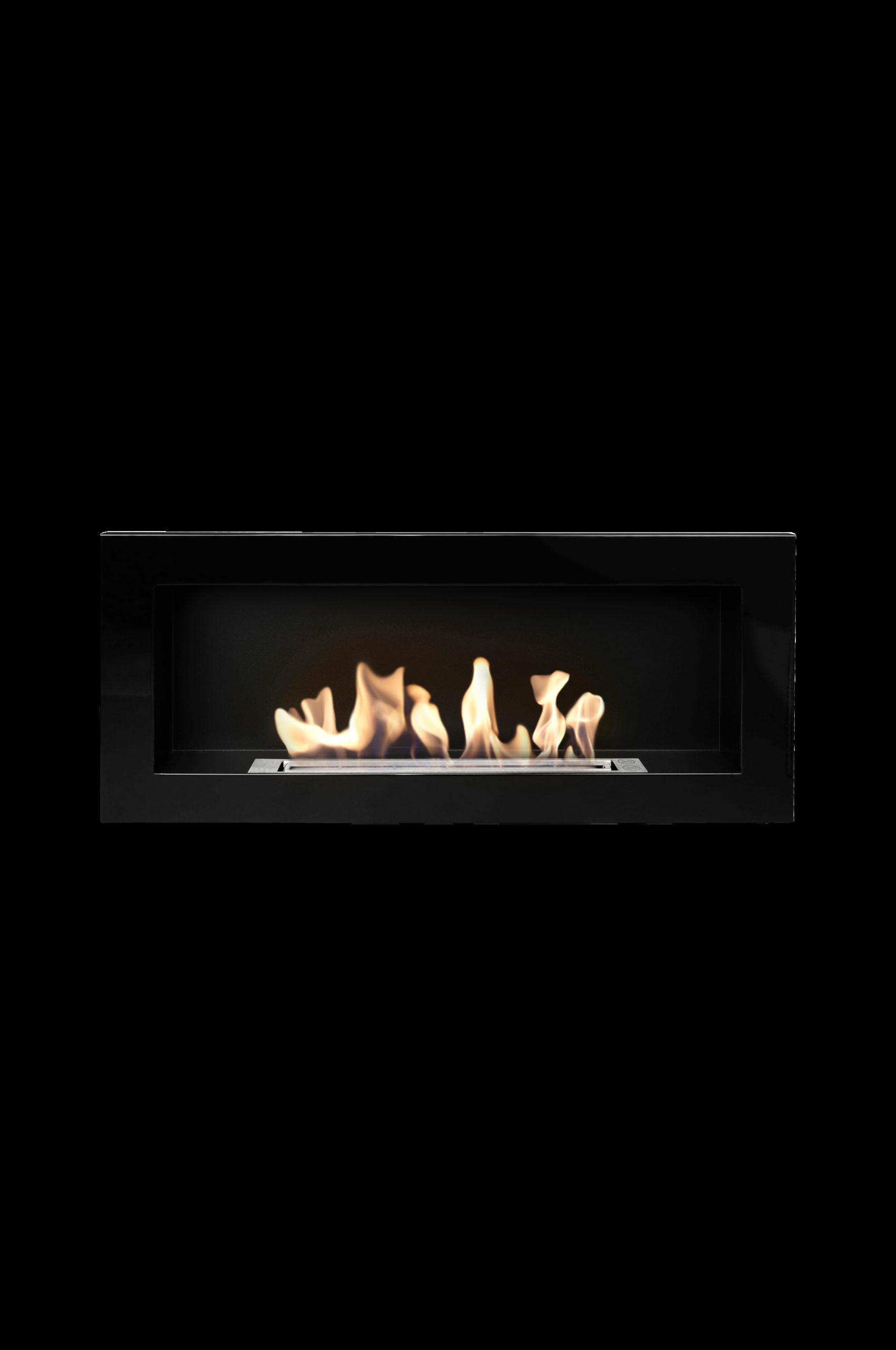 Biopeis 90 cm v:2884571