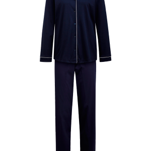 Pysjsett Pyjamas Night Lovers v:4538806 Pysjsett Pyjamas Night Lovers v:4538806