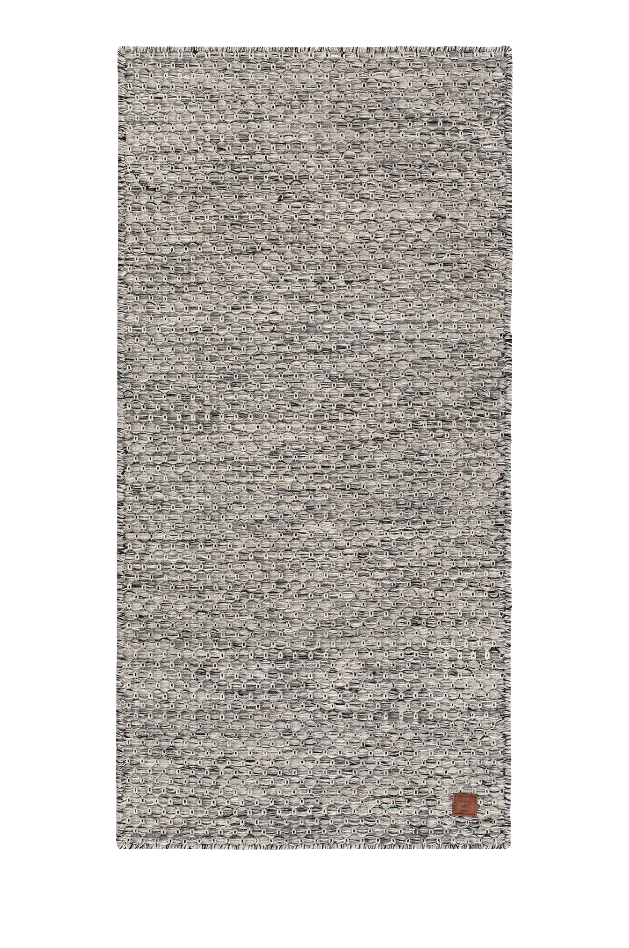 Ullteppe Torekov v:1412871
