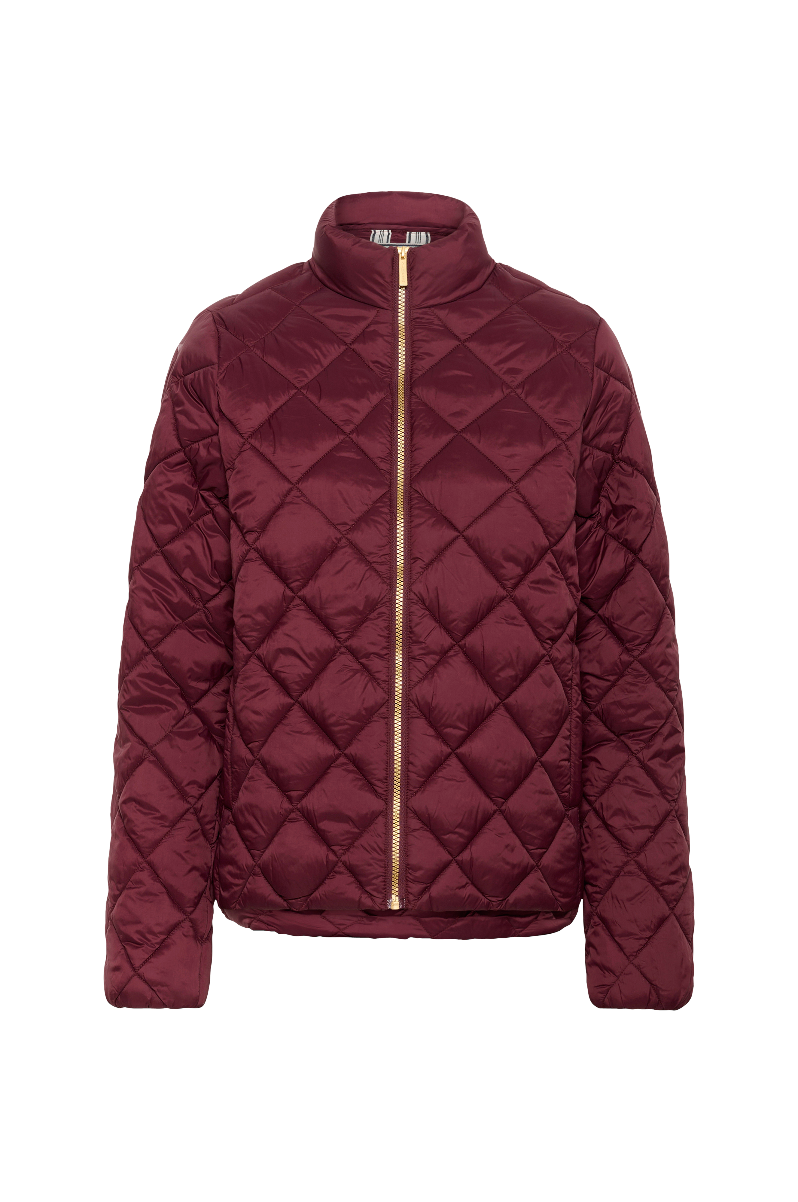Jakke OliaPW Otw v:5439603