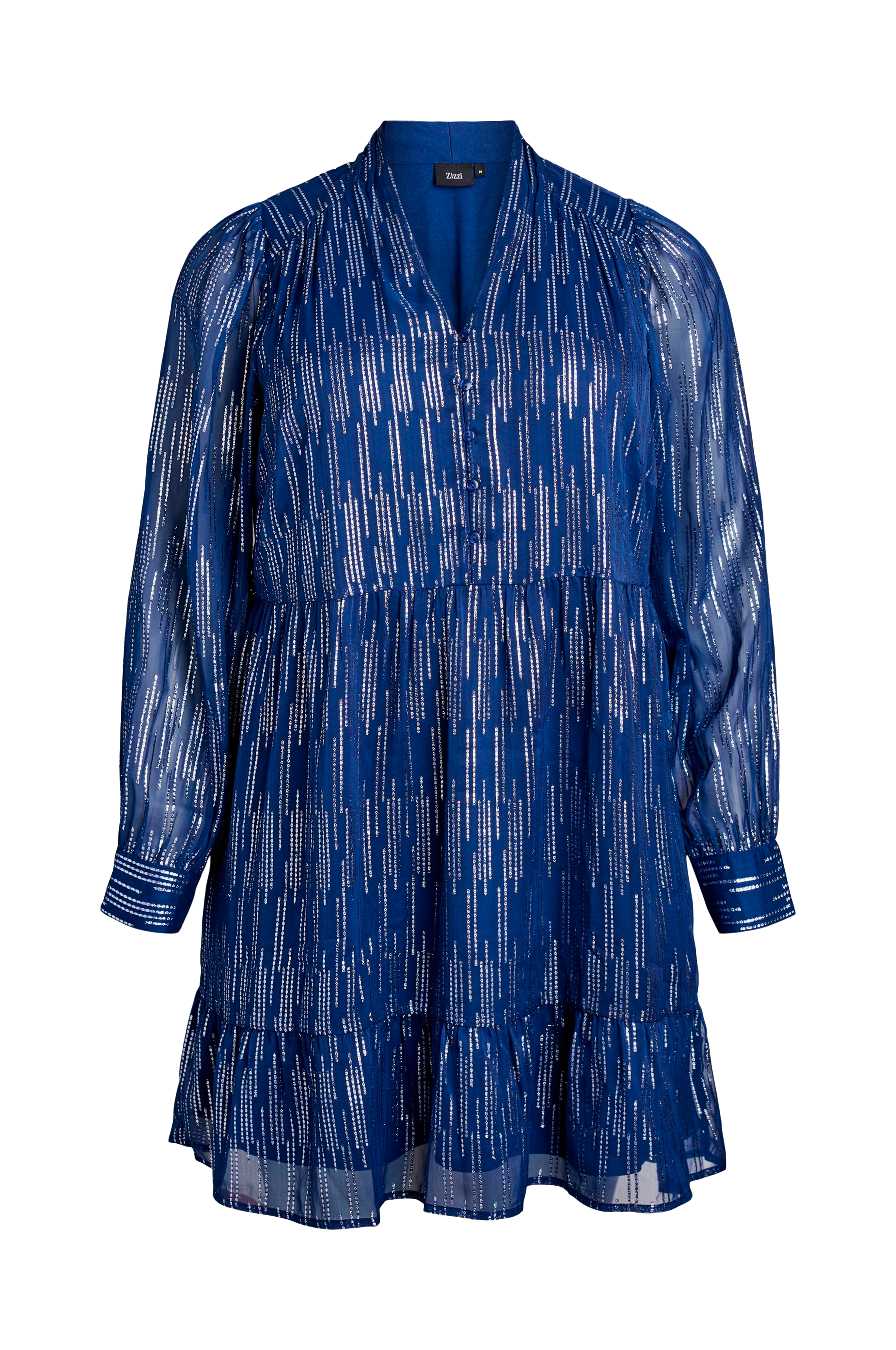 Kjole cAfania v:3371462