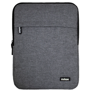 Laptopveske 15,6" v:7281842 Laptopveske 15,6" v:7281842