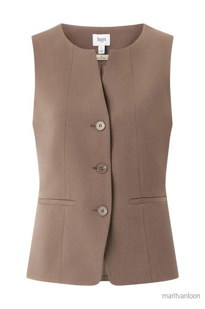 Vest LuwaSZ v:7274741