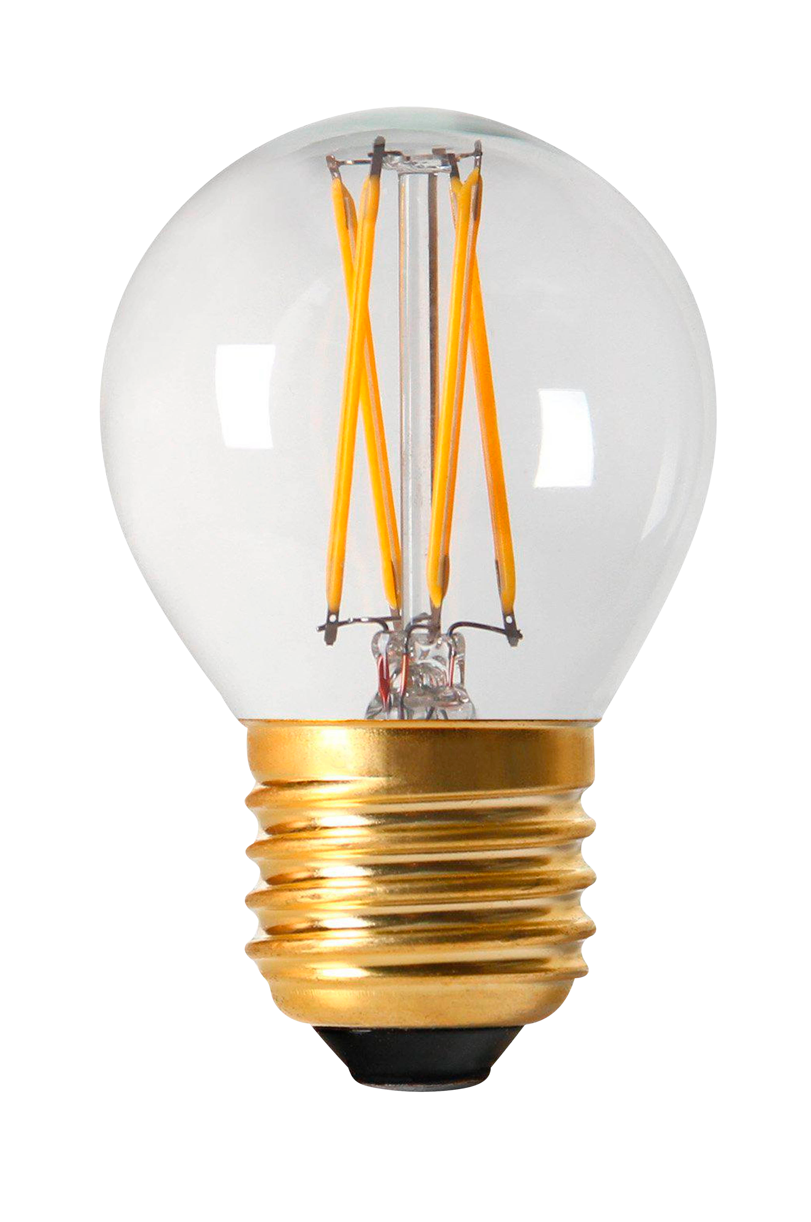 LED 3 v:3935555
