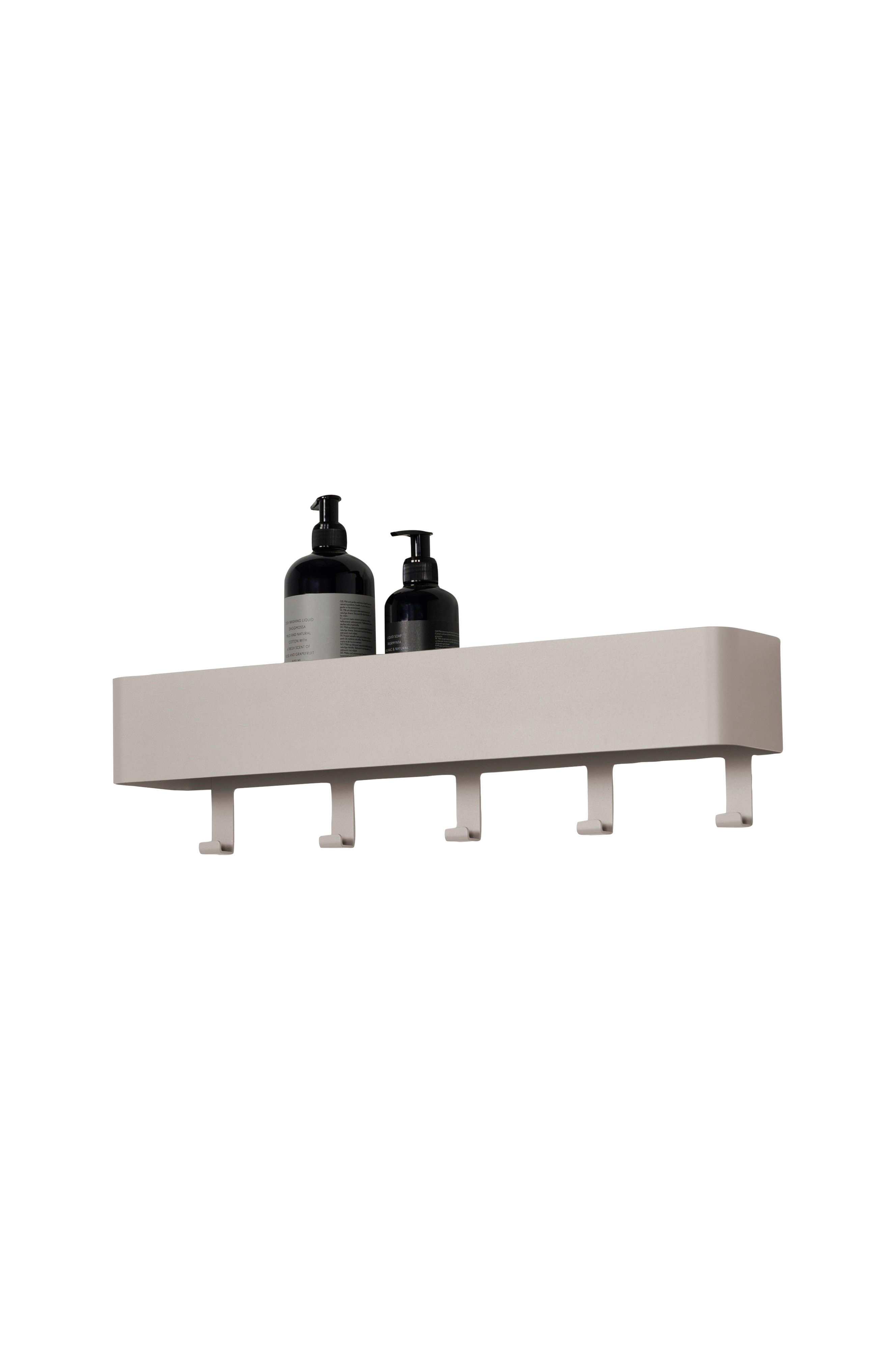 Klesstativ Multi 5 v:7382269