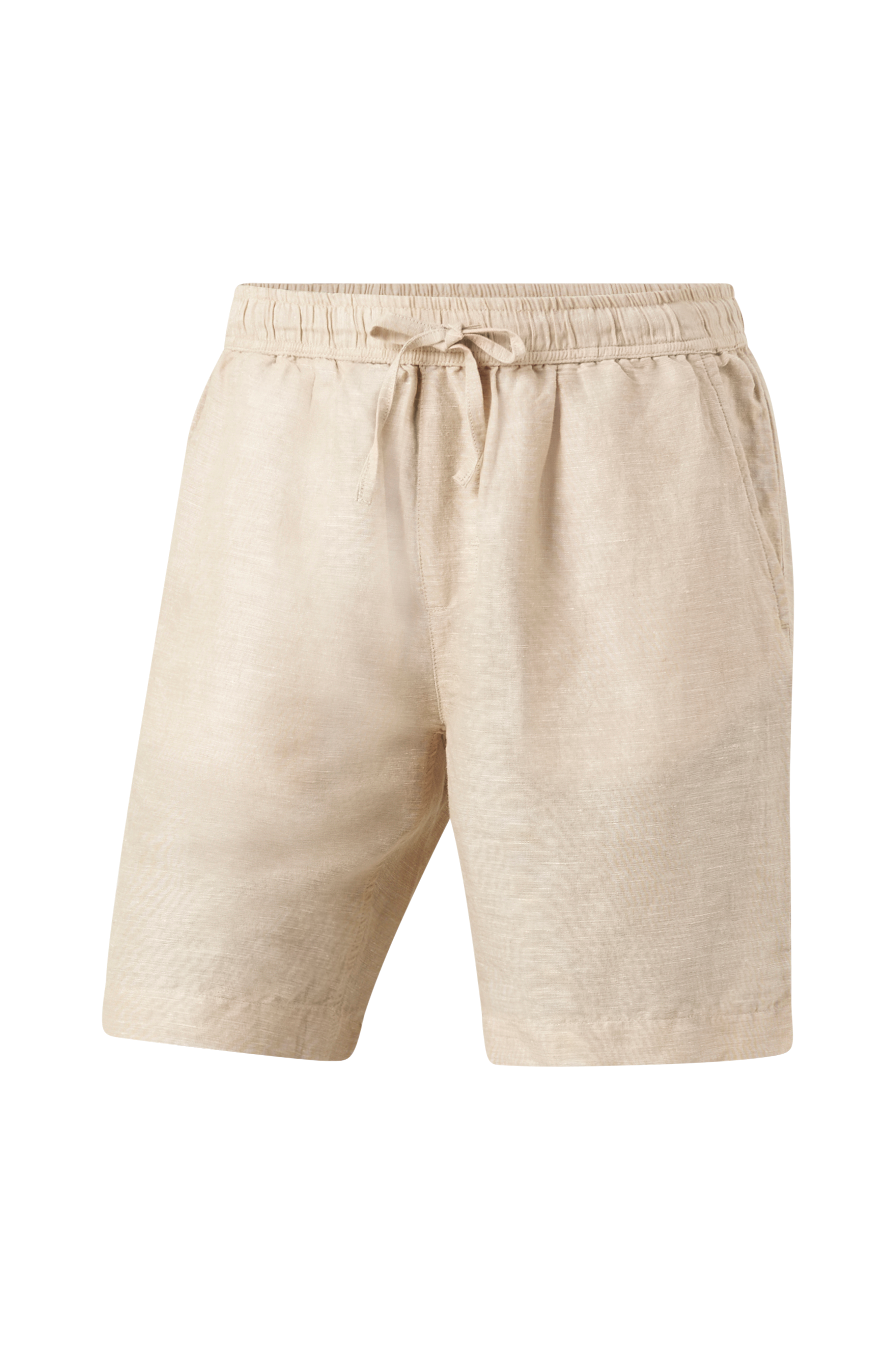 Shorts Joey v:6314746
