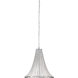 GRÄNSÖ Krone 3L Krom/MC v:8331264