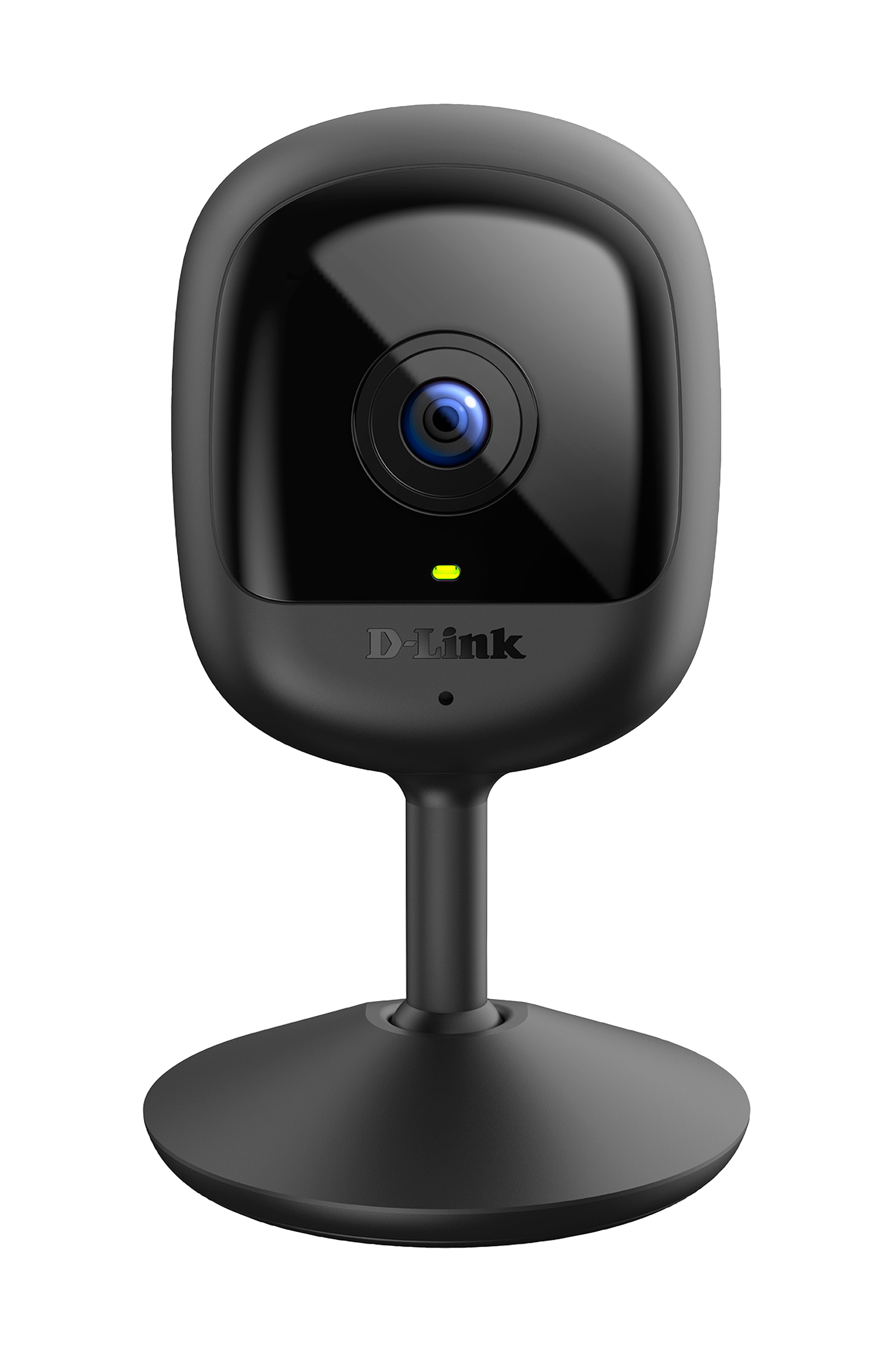Kamera WiFi DCS v:3818326