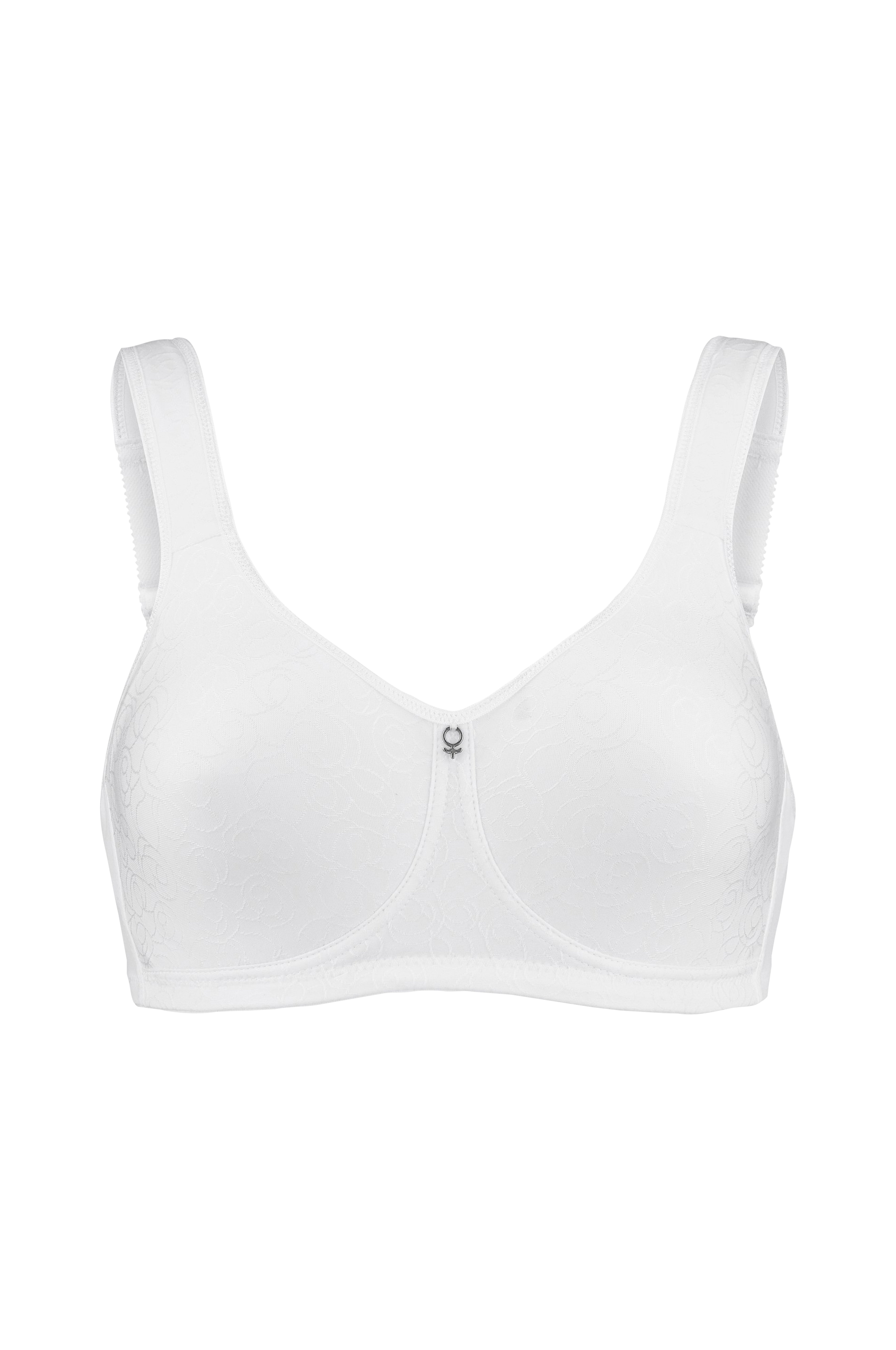 Herlig Agnes Soft Bh v:4081331