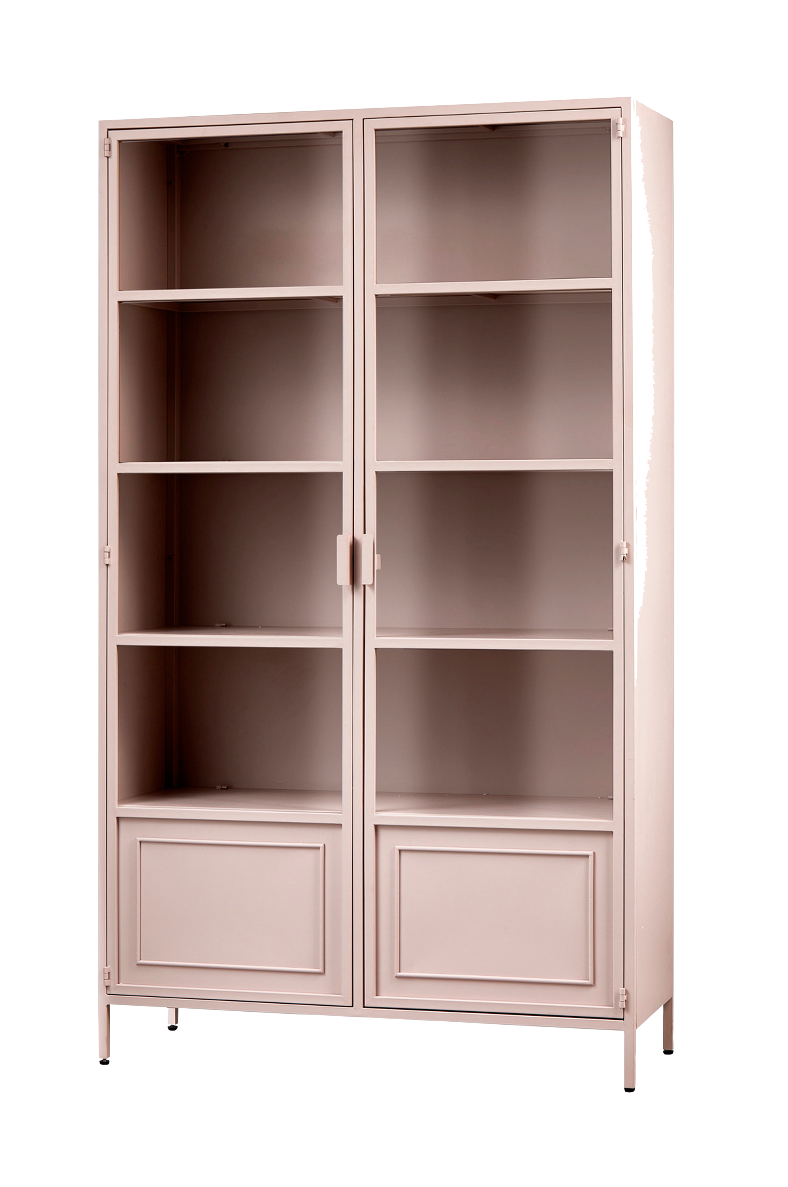 Skap Xl Ronja v:1395880