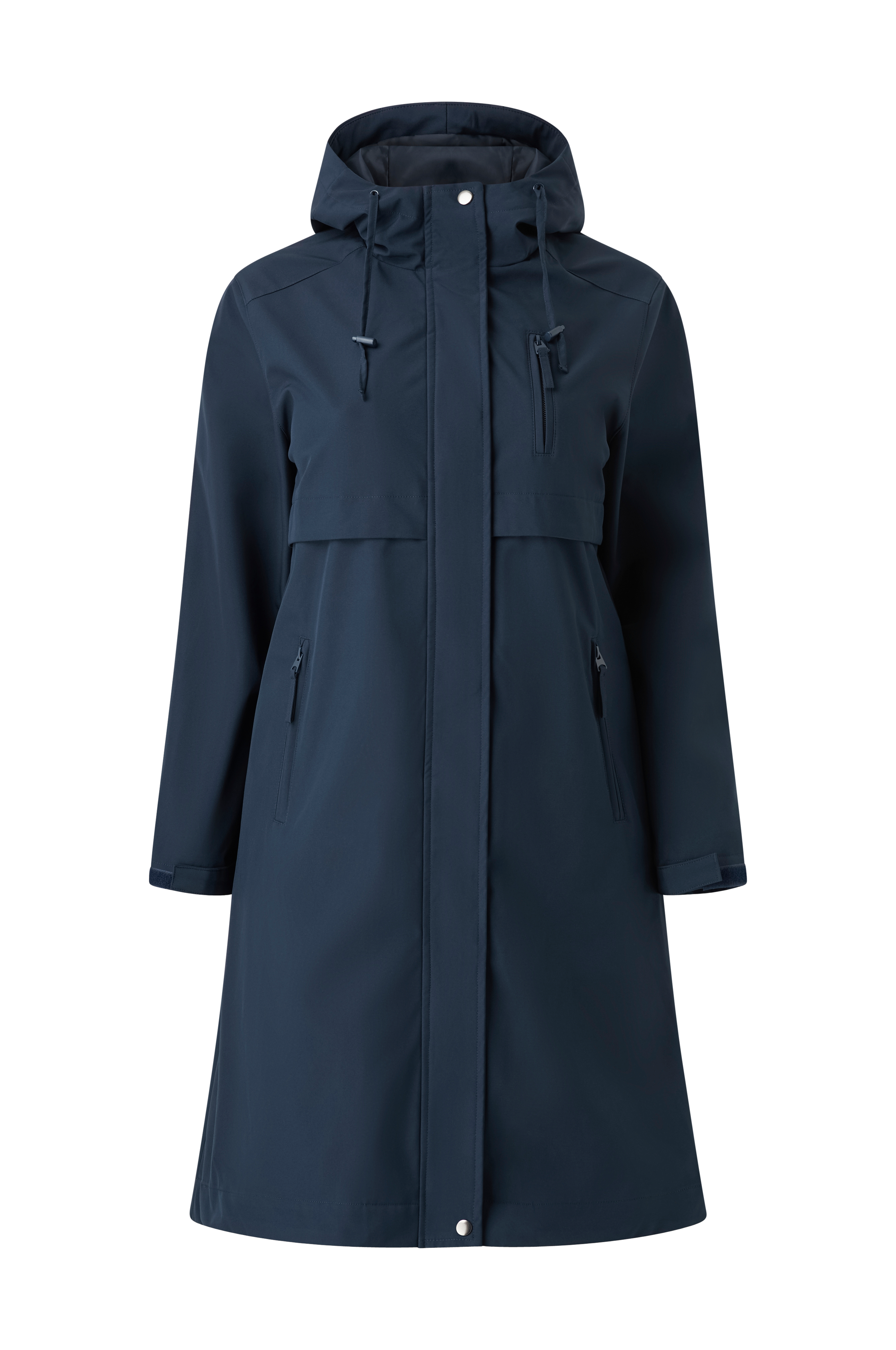 Softshell v:7973819