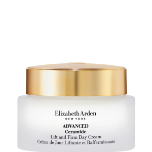 Ceramide Lift & Firm Day Cream 50 ml v:6963382 Ceramide Lift & Firm Day Cream 50 ml v:6963382