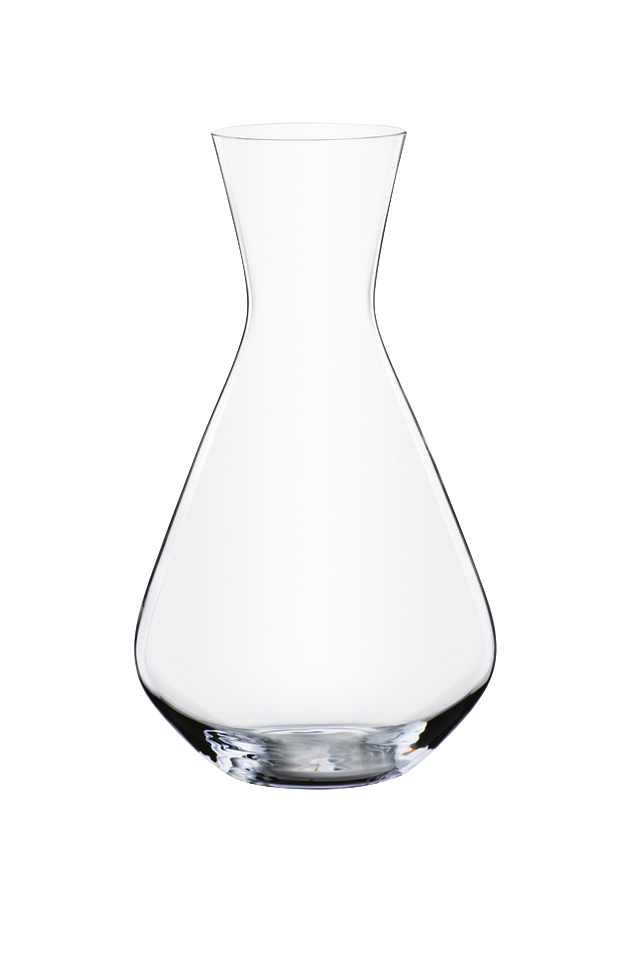 Karaffel Casual Entertaining 1,4 l v:2636338