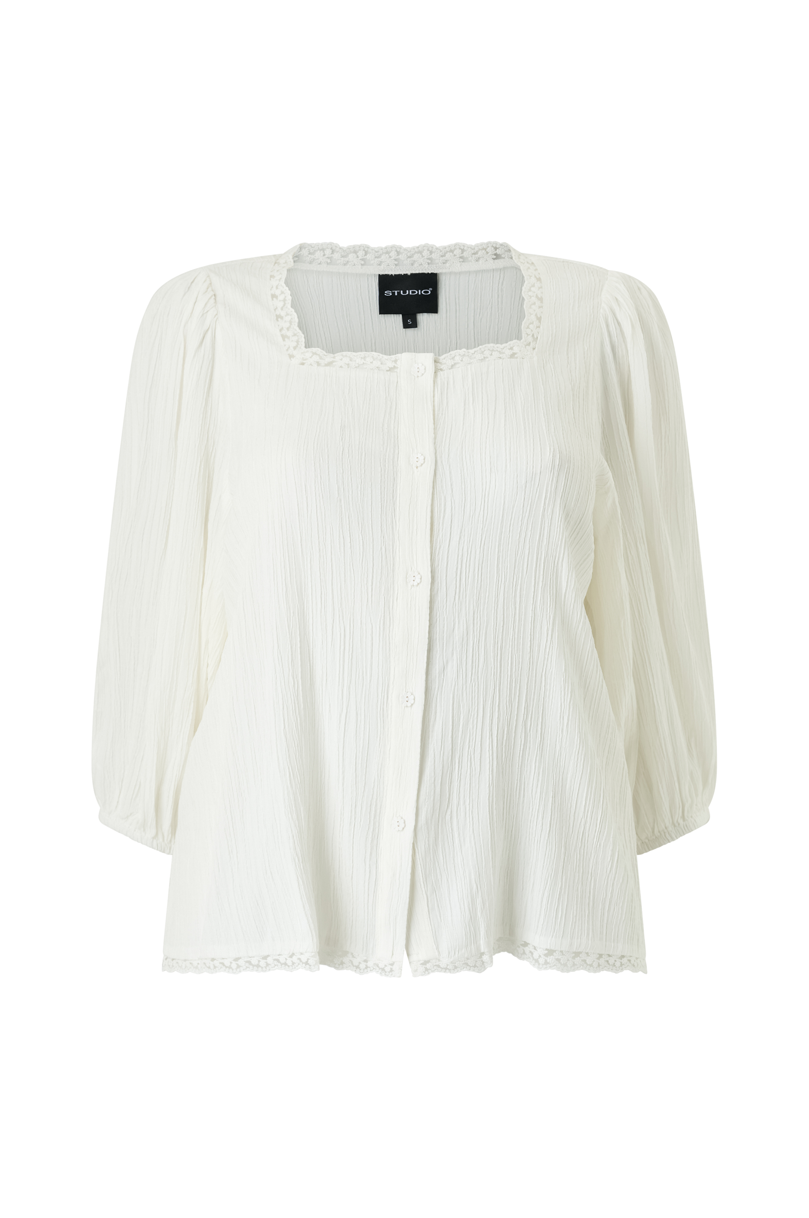Bluse sAntonia Cardigan v:2222241