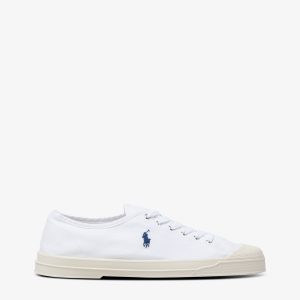 Joggesko Low Top Lace v:8950956