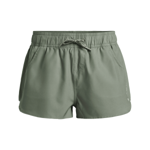 Badebukse Roxy Wave 2 Inch BS v:4326069