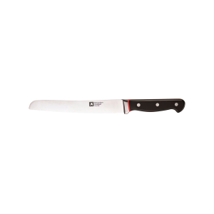 Brødkniv Velocity v:7778367
