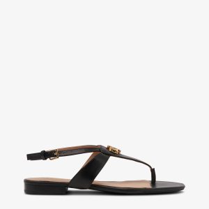 Sandaletter Smooth Calf v:4814839 Sandaletter Smooth Calf v:4814839