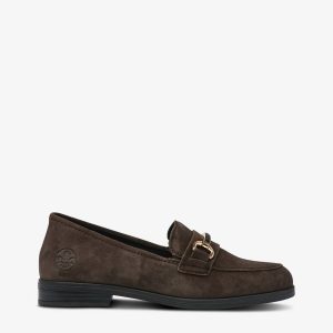 Loafers 46262 v:8608711
