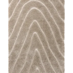 Flossteppe Alba Roma Shaggycarpet v:5033972 Flossteppe Alba Roma Shaggycarpet v:5033972