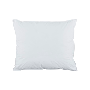 Dunpute Sonno High v:7191247 Dunpute Sonno High v:7191247