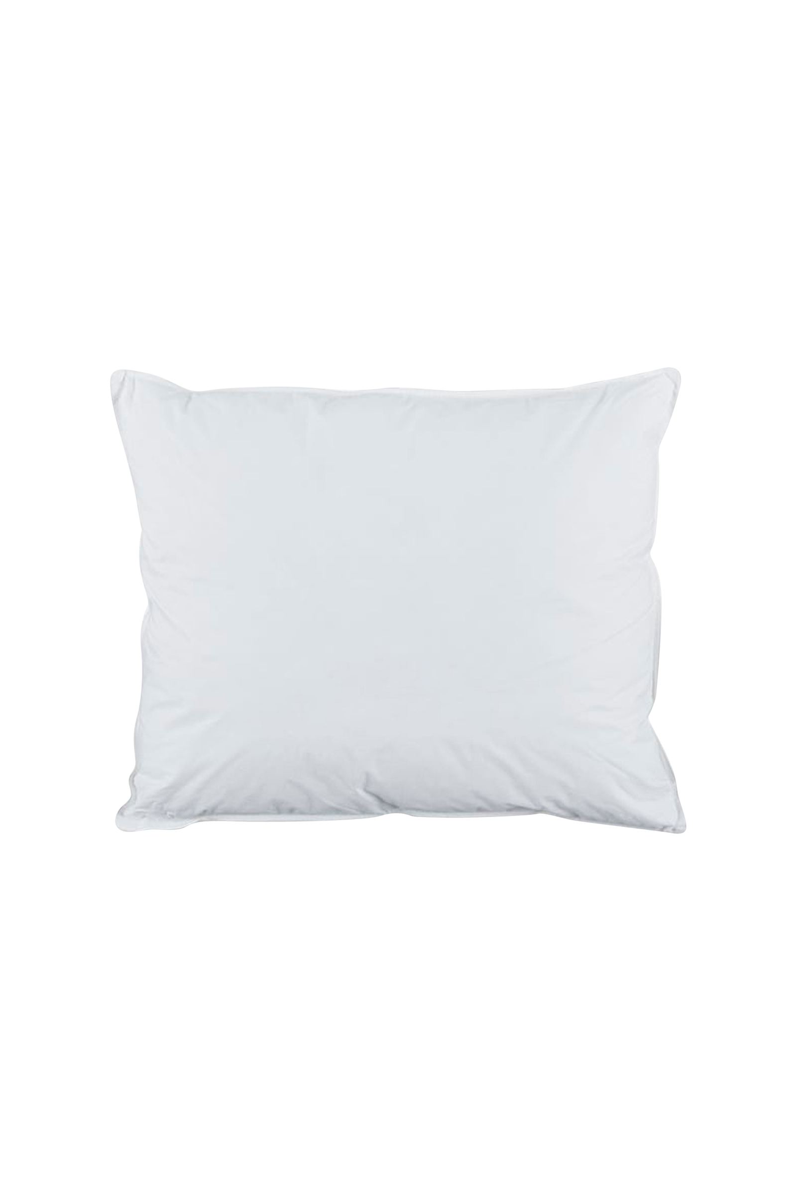 Dunpute Sonno High v:7191247