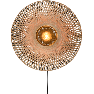 Vägglampa Kalimantan L v:9295137 Vägglampa Kalimantan L v:9295137
