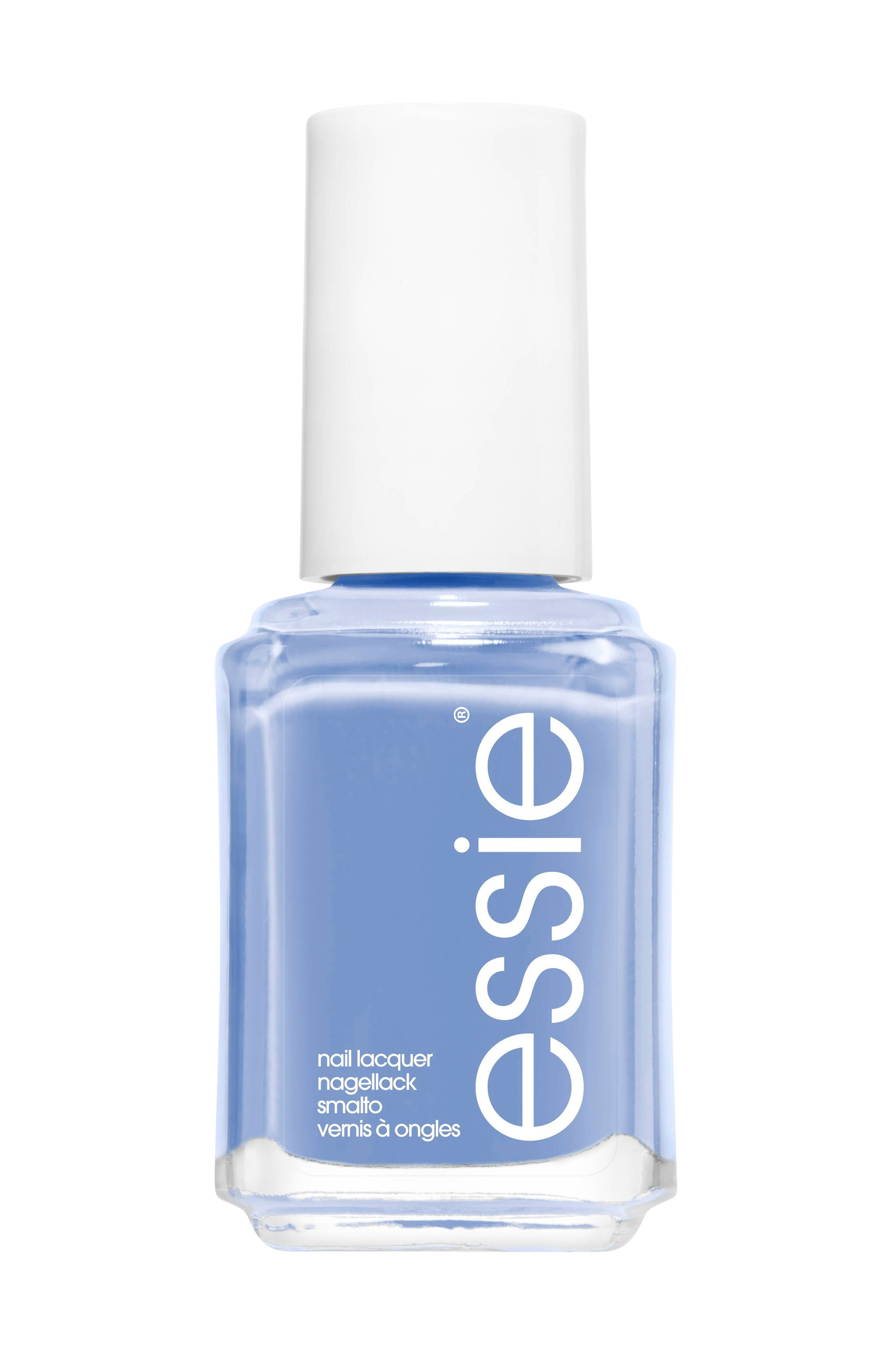 Original Nail Polish v:4097356