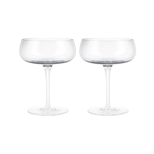 Belo Champagnebeger 20 cl 2 v:926941 Belo Champagnebeger 20 cl 2 v:926941