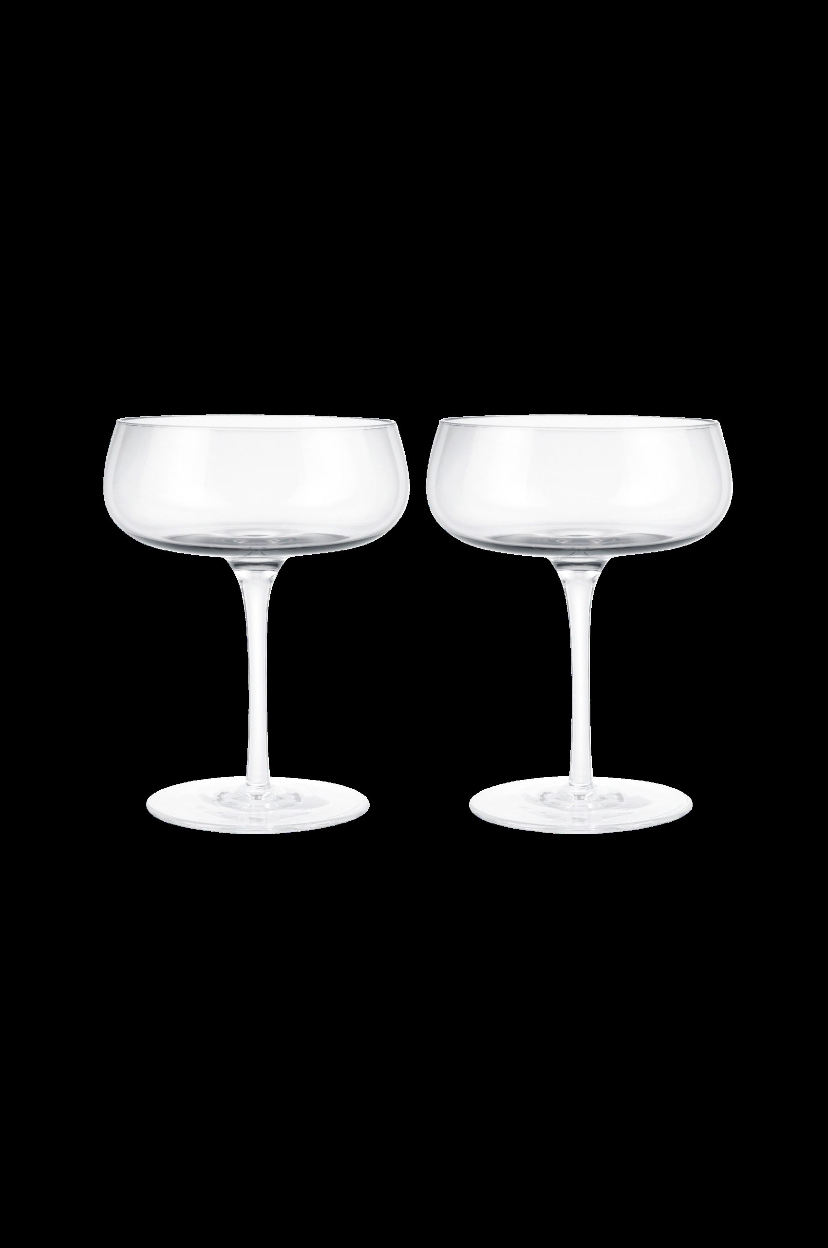 Belo Champagnebeger 20 cl 2 v:926941