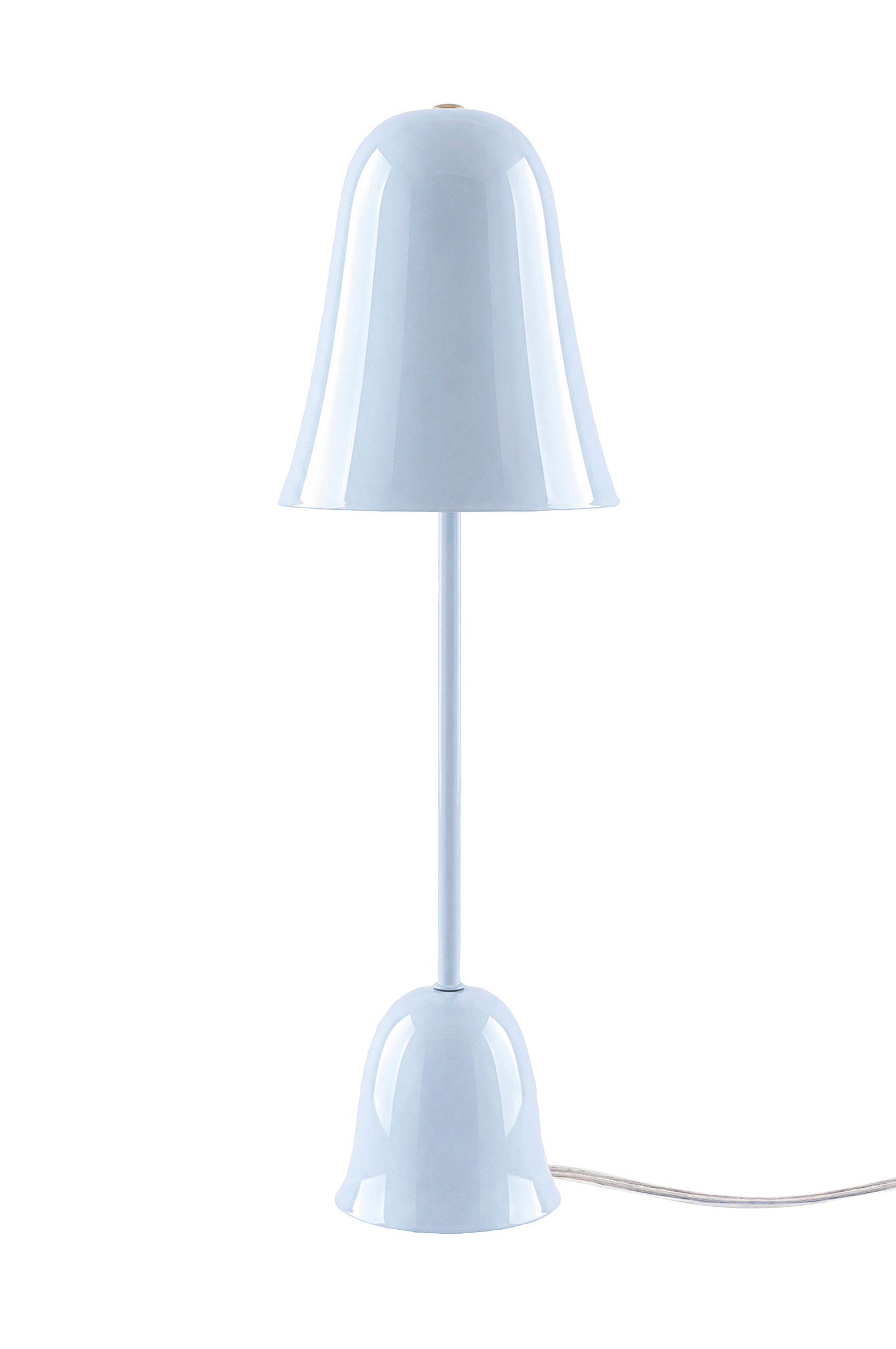 Bordlampe Blåklockan 16 v:1957158
