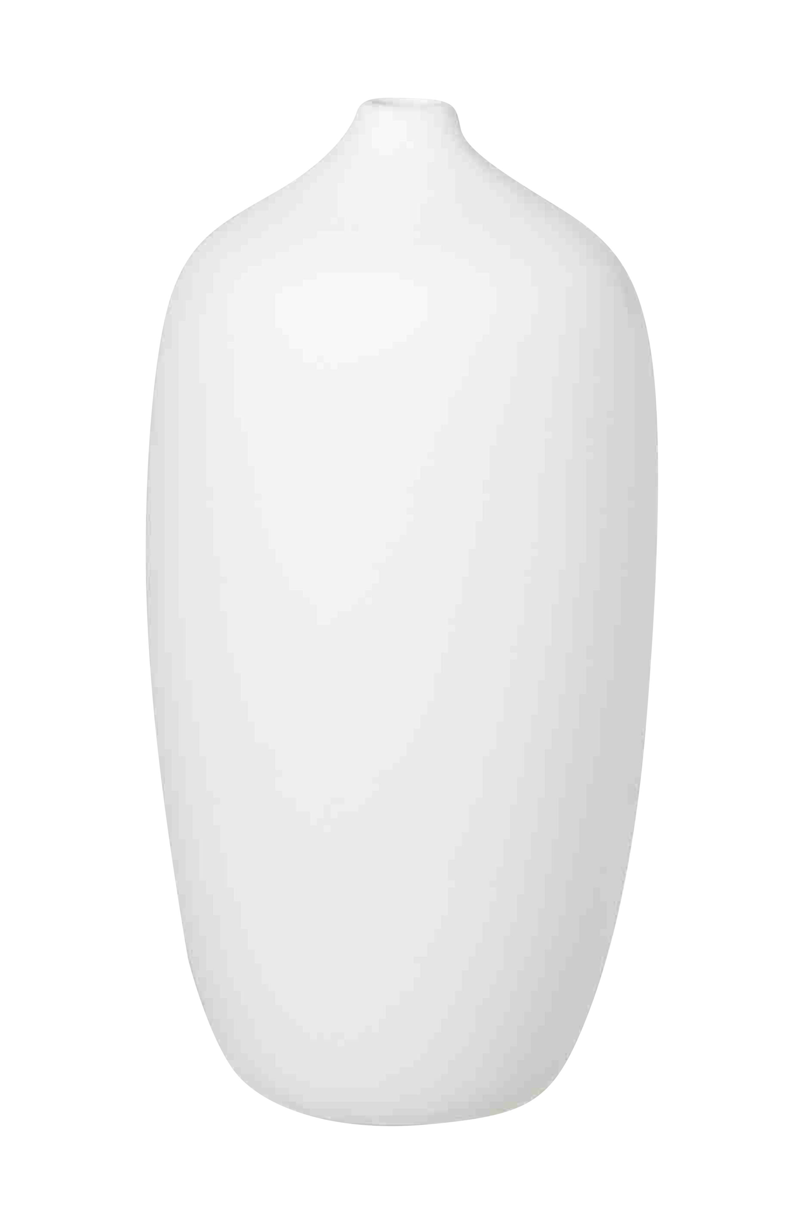 Vase Ceola 25 cm v:8199172
