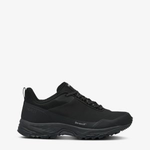 Gåsko Fara Low 3 DX M v:9867050